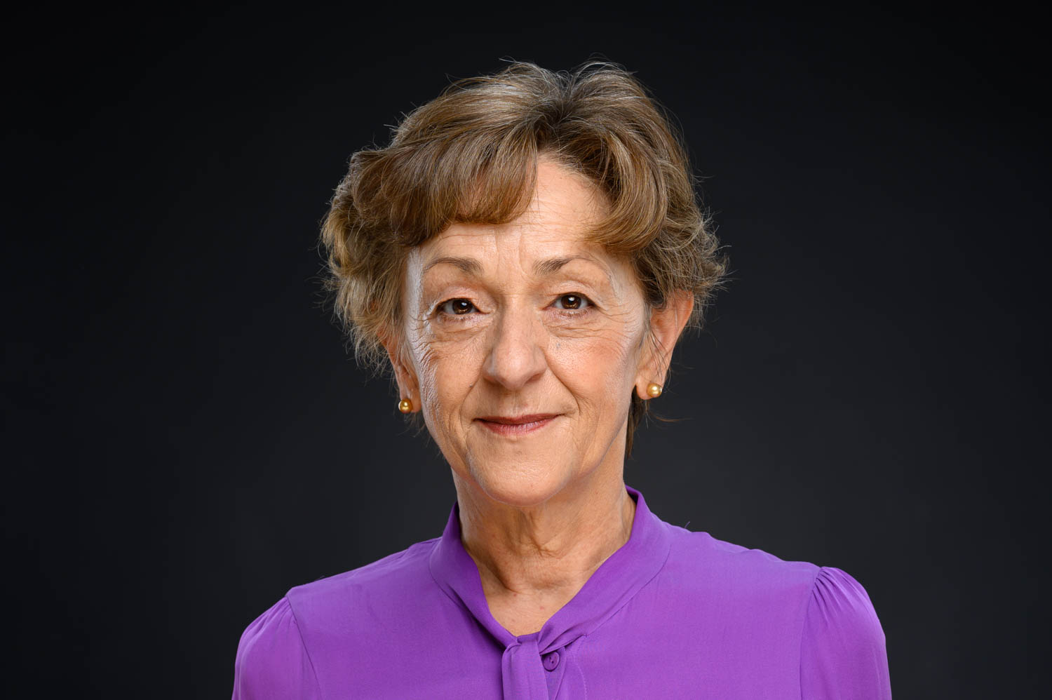 Corporate Headshots Photographer in Mexico City, Cristian Bucur